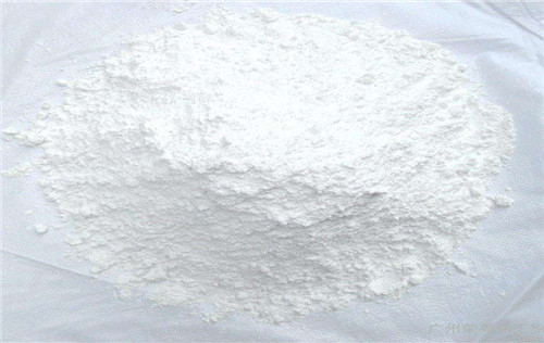 长期供应 专业防辐射硫酸钡 优质硫酸钡系列超细重晶石粉